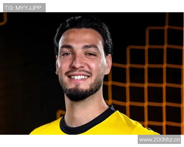 本塞拜尼荣膺阿尔及利亚年度最佳球员称号引发广泛关注