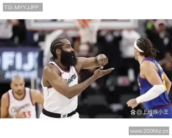 宝岛网红晒哈登新鞋引关注直言会寄给登哥别担心 宝岛网红晒哈登新鞋引关注直言会寄给登哥别担心