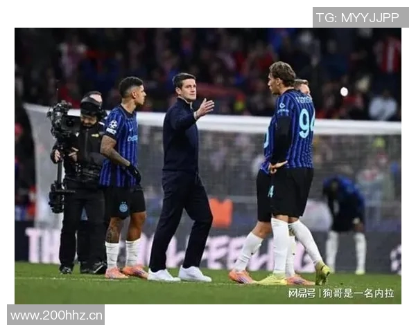 维耶里称赞埃斯波西托展现实力进球能力对前锋至关重要