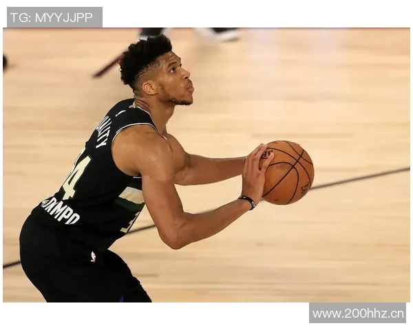 加速时代来临热火创下48分钟106回合的历史新高25队超百回合成常态