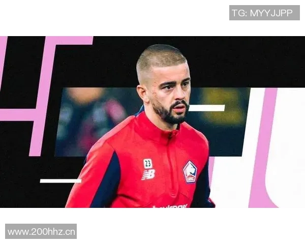 佩杜拉分析尤文冬季转会需求需加强中场右后卫与中后卫三大关键位置 佩杜拉分析尤文冬季转会需求需加强中场右后卫与中后卫三大关键位置