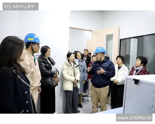 奥运冠军营养师分享篮球少年营养赋能的秘诀与实用建议