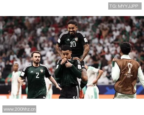 约旦队与摩洛哥队成功晋级阿拉伯杯决赛上演巅峰对决 约旦队与摩洛哥队成功晋级阿拉伯杯决赛上演巅峰对决