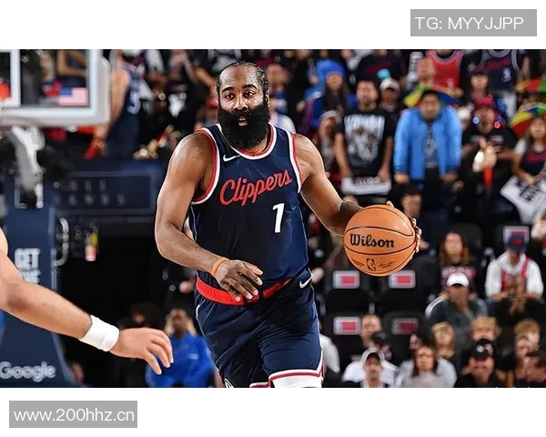 哈登坦言球队状态不稳大家在比赛中难以找到节奏 哈登坦言球队状态不稳大家在比赛中难以找到节奏