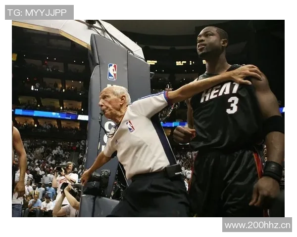 揭开NBA职场潜规则菜鸟被逼表演的背后真相与骚操作揭秘