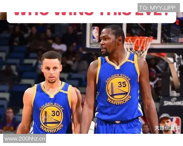 杜兰特怒斥网络喷子直言受够了你们这些混蛋的无理攻击