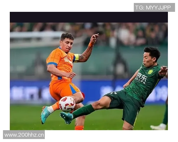 法比奥末轮狂揽四球逆袭夺金靴瓦科紧随其后收获亚军