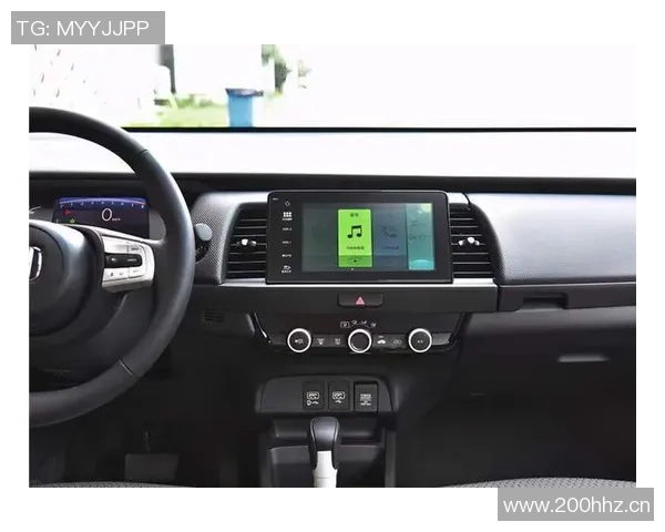 约基奇豪取35分15板却称比赛不轻松展现真正实力与拼搏精神