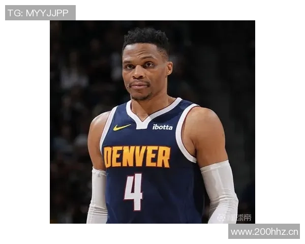 KD174次比赛至少砍下30分5板5助追平威少历史第八老詹422场居首 KD174次比赛至少砍下30分5板5助追平威少历史第八老詹422场居首