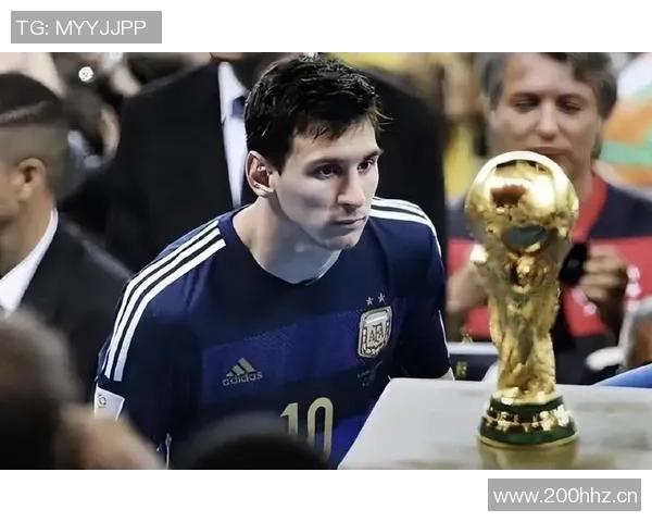 激励年轻球员阿根廷U20观看梅西世青赛精彩集锦提升足球梦想