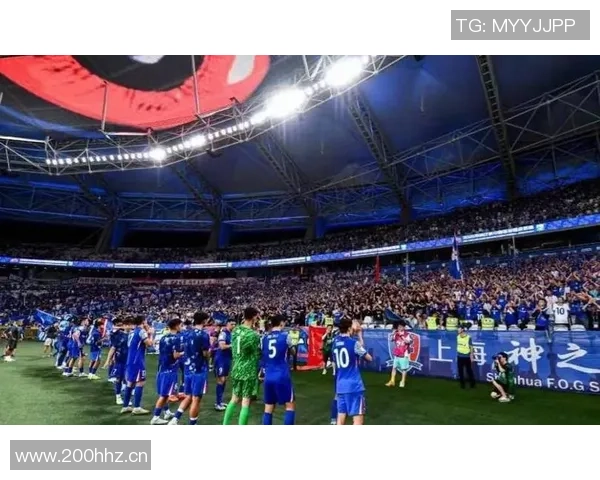 申花与首尔FC半场战成平局申花多次射门未能破门阿苏埃错失良机