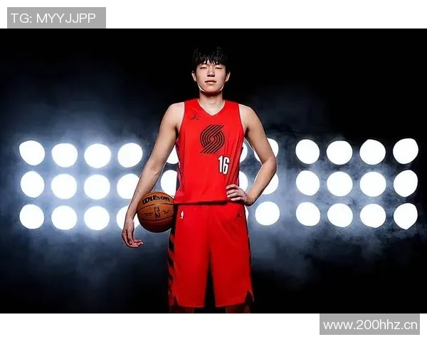 调皮开拓者社媒热情预告揭幕战大家好我明天将与对手展开激烈较量