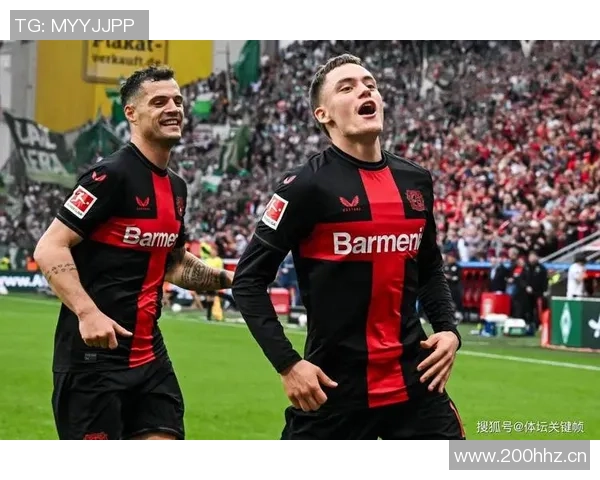 欧超传闻再起欧足联坚决否认改制欧冠计划