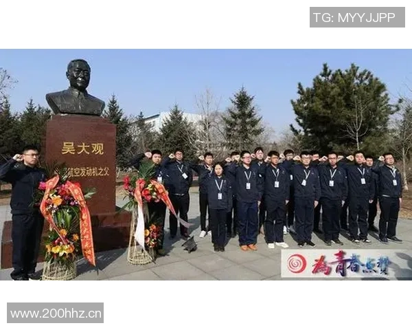 泰山队与支持者携手共进永不停歇的拼搏之路