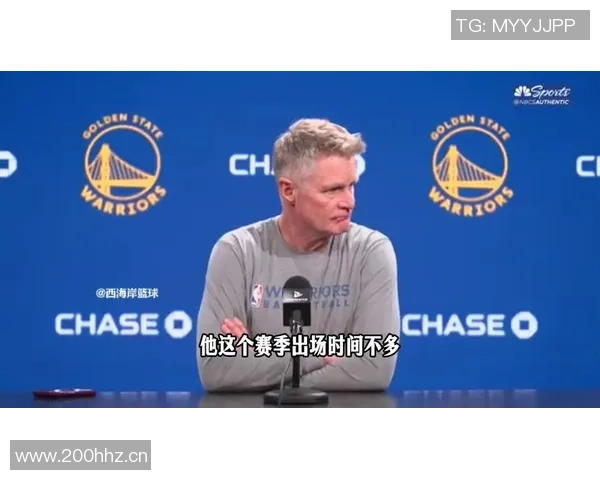 科尔谈输球原因强调开拓者阵容实力不容小觑