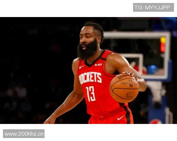 历史得分榜前十球员哈登发声工作还未结束继续追求更高目标