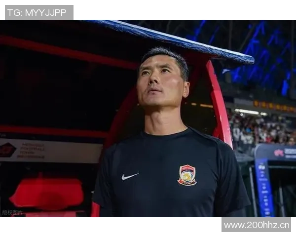 国足选帅即将揭晓新队伍将于11月集结进行热身赛