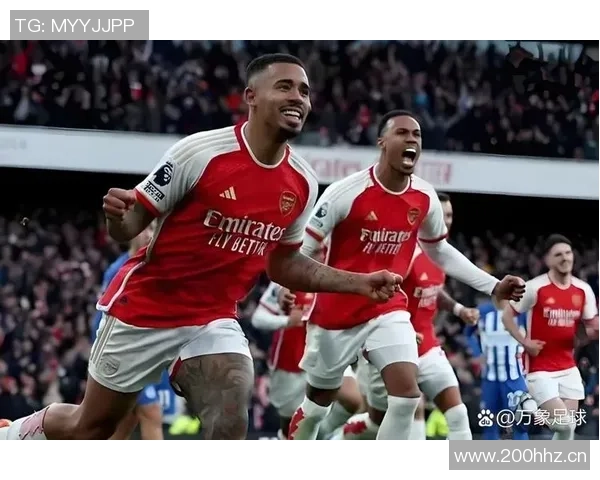 阿森纳前16轮表现出色积分提升至36分较上赛季增加6分