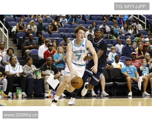 克尼佩尔新秀表现抢眼名嘴称其如27岁老将般成熟