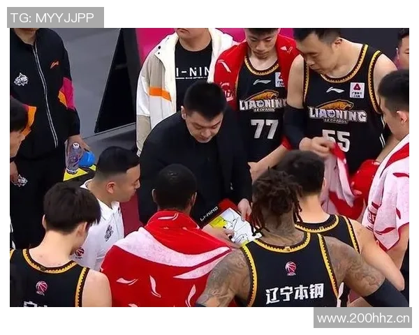 CBA官方警告浙江男篮与义乌赛区因主场球迷抗议黑哨事件