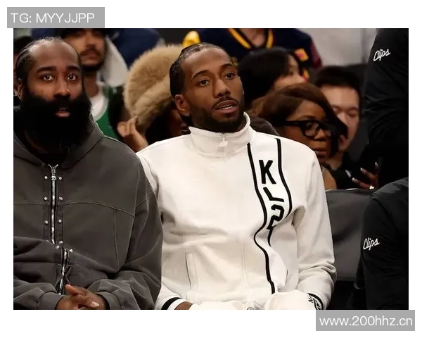 哈登坦言曾拒绝与有孩子女性交往现任打破了他的固有观念