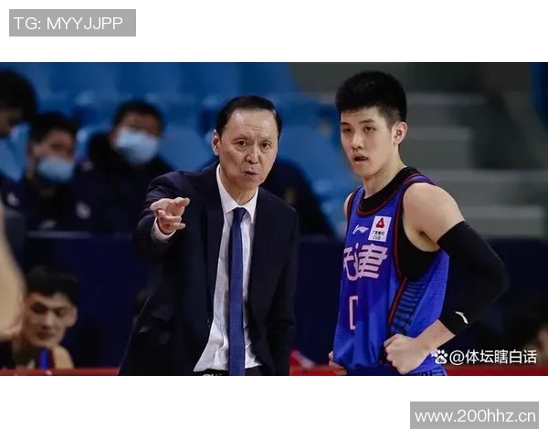 奥巴迪亚诺埃尔场均表现抢眼CBA球队已向其发出报价