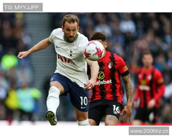 本赛季五大联赛U19进球榜揭晓亚马尔领衔马拉卡尔紧随其后