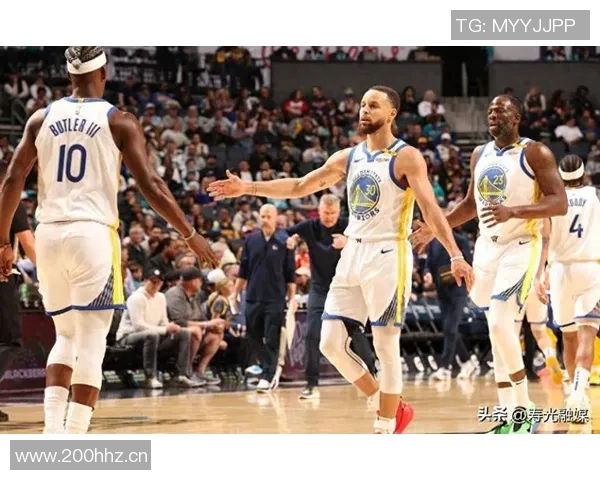 库里缺阵巴特勒也将缺战国王球队面临双重考验