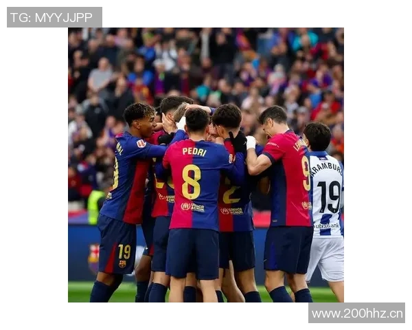 巴萨对奥尔莫受伤愤怒赫伊森为何能提前回归皇马