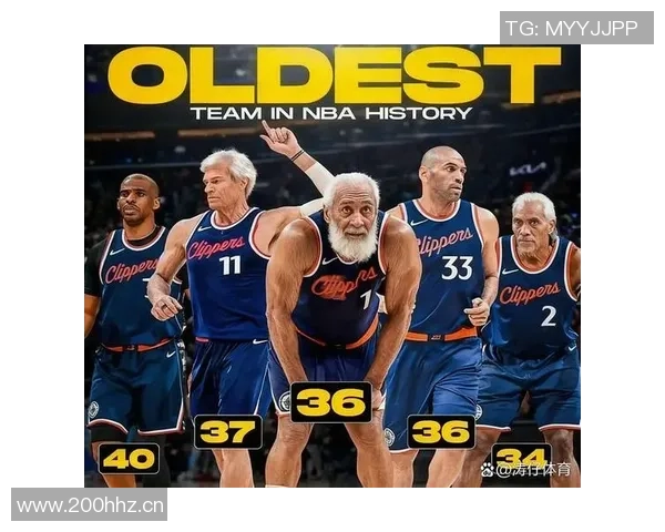 快船球员2K能力值调整分析大洛与巴图姆下调哈登小卡保持不变