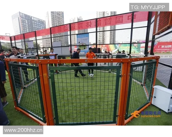 斯波强调身体与精神双重韧性在竞技体育中的重要性与影响力