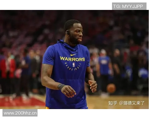 普尔表现低迷仅得7分关键时刻被教练弃用坐板凳引发热议