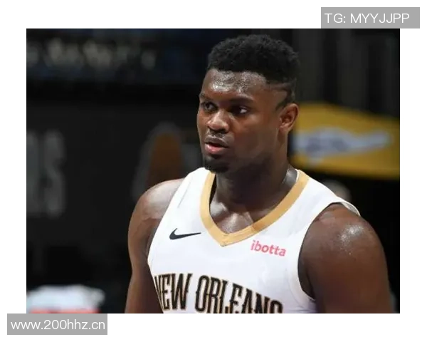 锡安轻松发威仅用16分钟砍下15分助攻表现令人惊艳