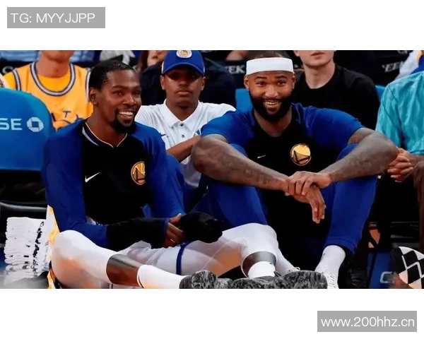 考辛斯谈联盟未来门面文班今日表现令人期待