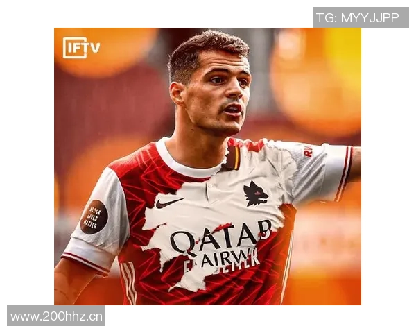 米德尔顿感慨密尔沃基的热情欢迎感谢球迷们的支持与爱护