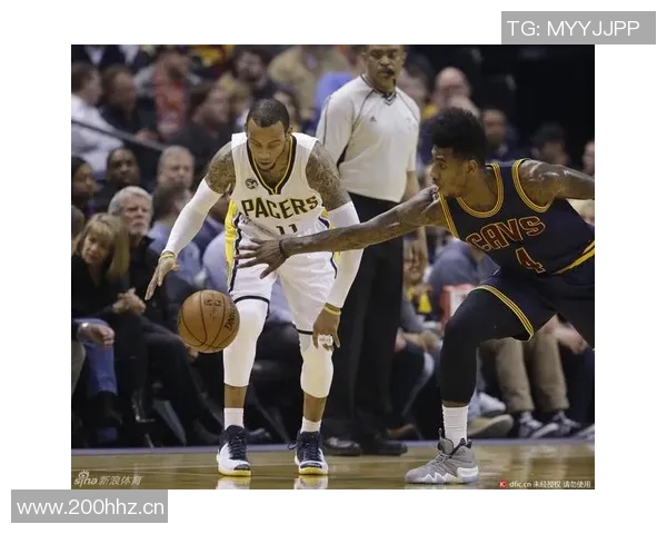 步行者关注国王埃利斯同时沃克也引起其他球队兴趣