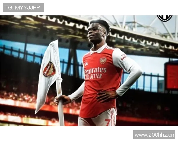 阿森纳发布海报预热客场对阵维拉萨卡成为焦点明星