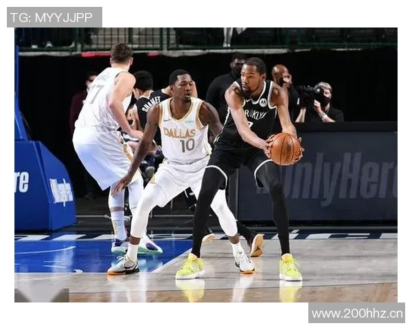 费尔斯表现低迷7号秀13投仅4中贡献15分5失误下半场状态更差仅得4分