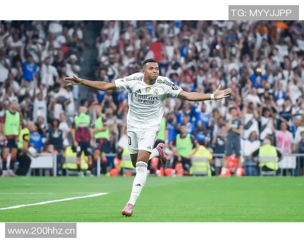 皇马西甲对巴列卡诺大名单公布姆巴佩维尼修斯领衔琼阿梅尼缺席