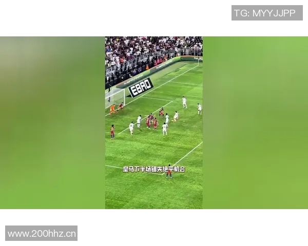 多特等多支球队关注皇马18岁中卫霍安马丁内斯但他预计继续留队