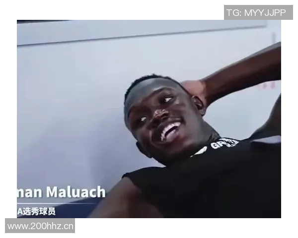 好兄弟携手逆袭山谷太阳逆转勇士马卢阿奇与次轮状元联手发威