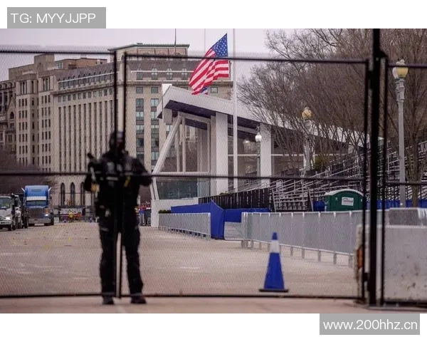 华盛顿称赞弗拉格的成长与决策能力展现出他日益成熟的领导风范