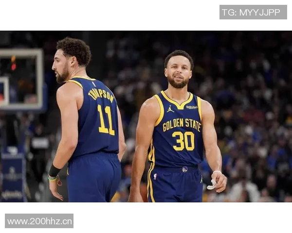 今日库巴等六人缺阵明天对阵公牛谁能出战科尔表示尚不确定