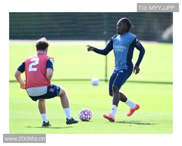 坎贝尔强调埃泽需耐心等待机会阿森纳与水晶宫截然不同