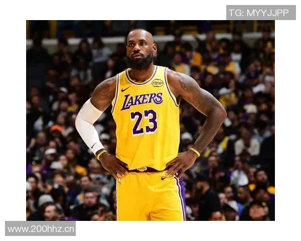 总出场超老詹1297场连续得分上双仅24人做到现役仅剩2人一人刚退役