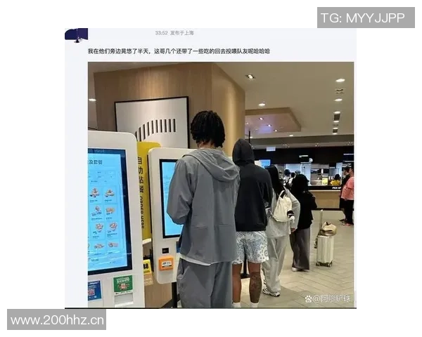 扎威盛赞澳门蛋挞和中国麦当劳美味超越美国体验