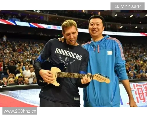 比尔森胜利主帅感慨难忘夜晚坚持进攻而非死守展现球队斗志