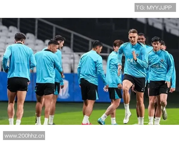 赛后陈涛发声：全力以赴的球员们赢得了应有的成果