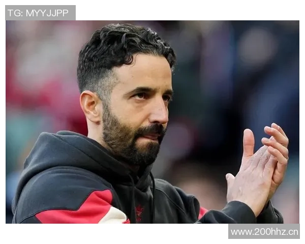 舒梅切尔质疑曼联高层决策称解雇阿莫林时机不当是球队倒退表现