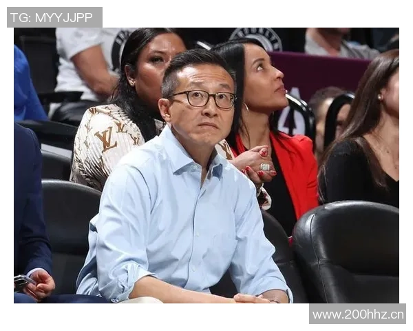 罗马中场博维加盟沃特福德签约半年并附加五年续约选项